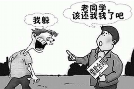 滑县企业清欠服务